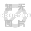安徽带您一起窥破网站快速...